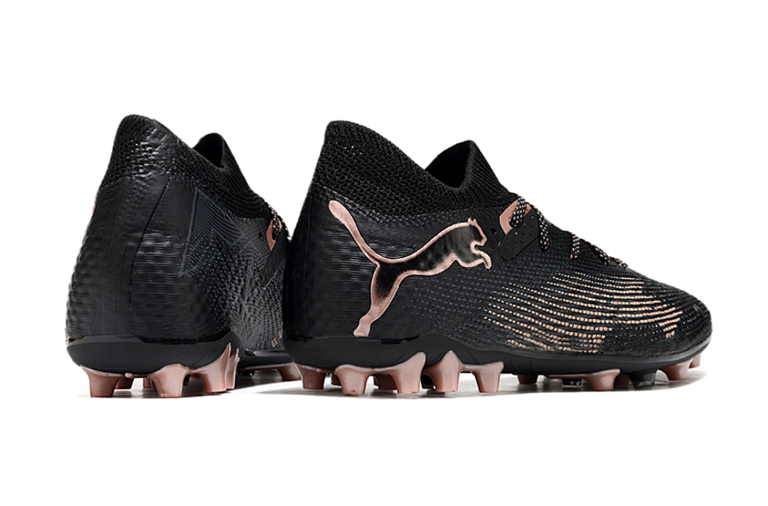 Puma Puma Future FG