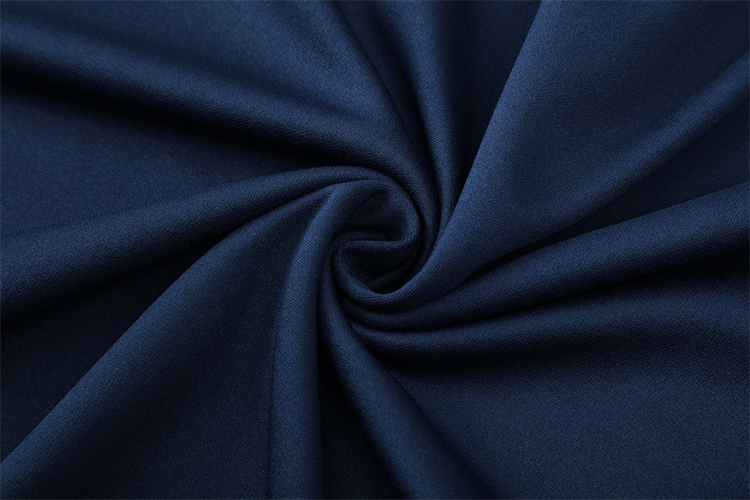 Arsenal Bleu Roi 25/26