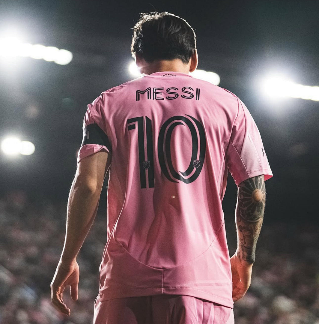 Autre 26202526 2025/2026