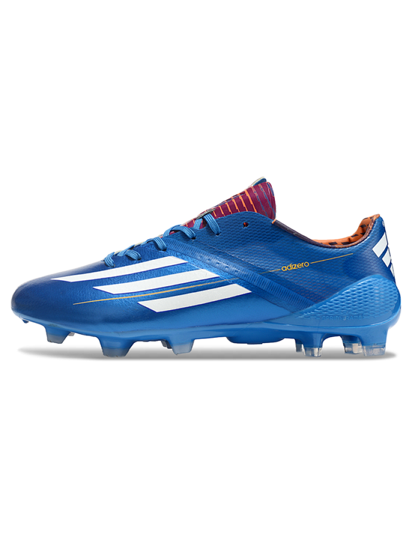 Adidas F50 Size FG