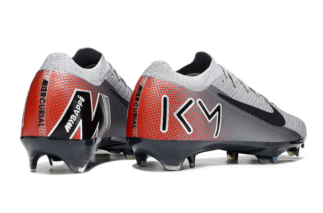 Nike Vapor 16 Bonded Pack Air Zoom Mercurial Xv Elite FG