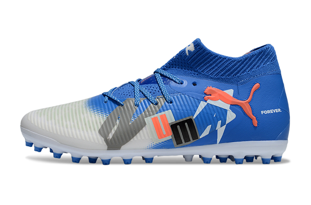 Puma Future 8 Ultimate FG