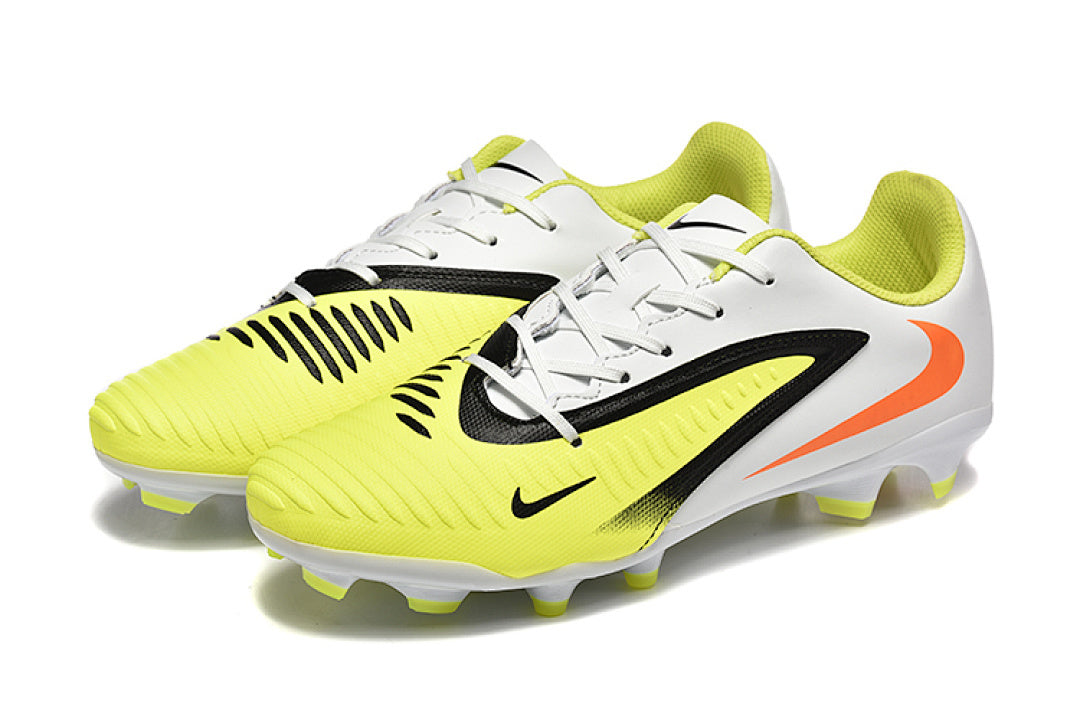 GX-3-FG-III-Phantom-III-Elite-FG-07 - Nike