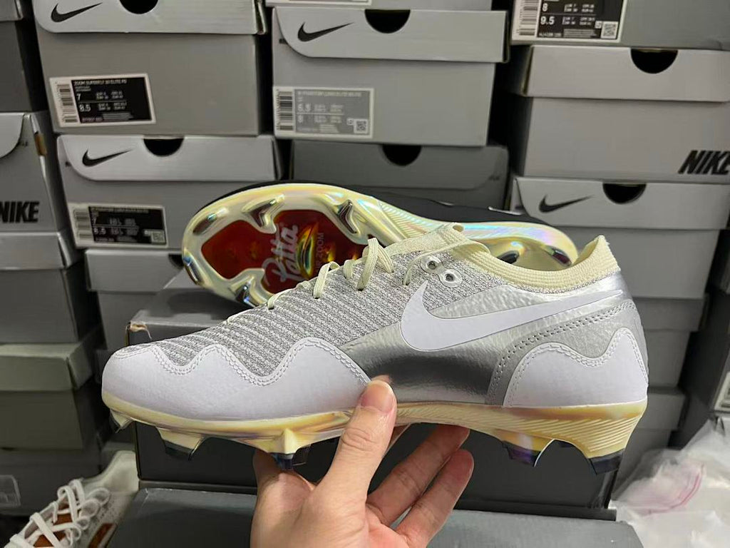 Nike Vapor 16 Md Air Zoom Mercurial Xvi Elite FG