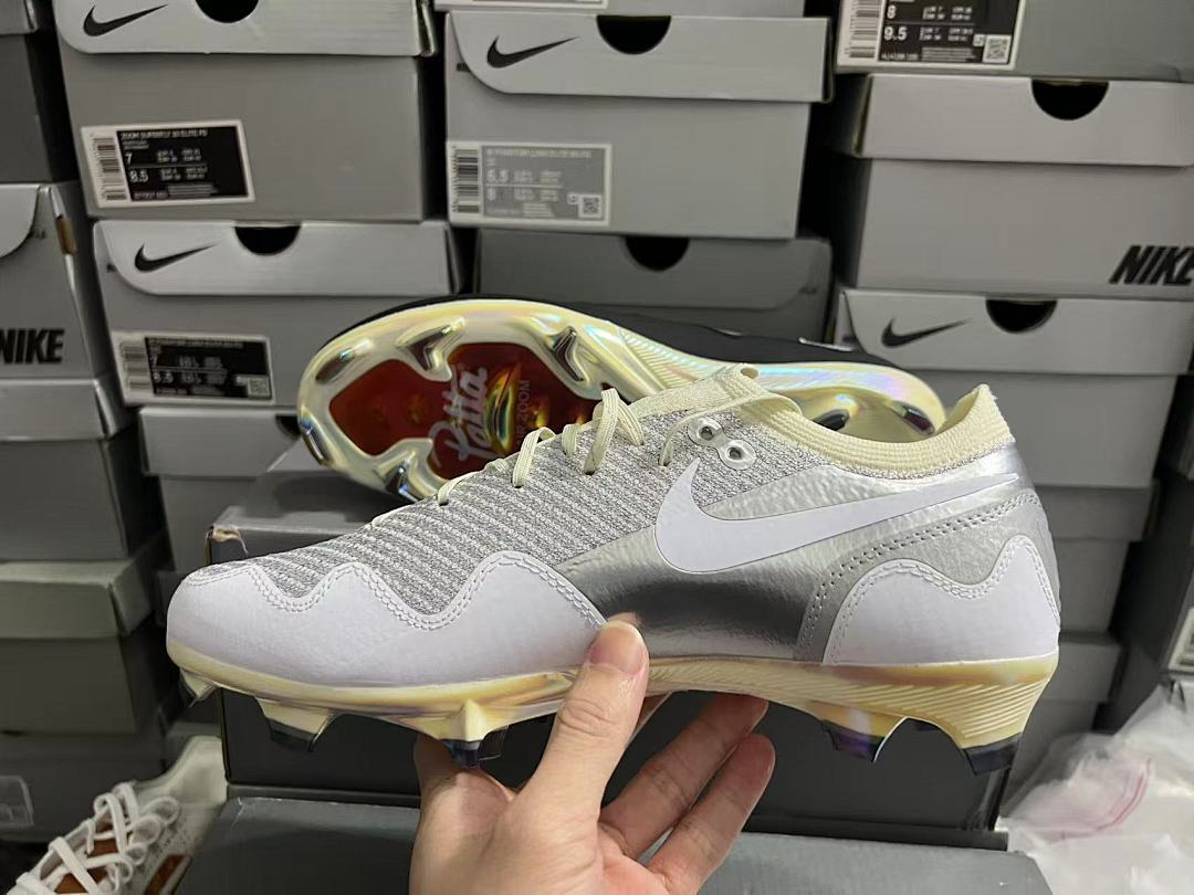 Nike Vapor 16 Md Air Zoom Mercurial Xvi Elite FG