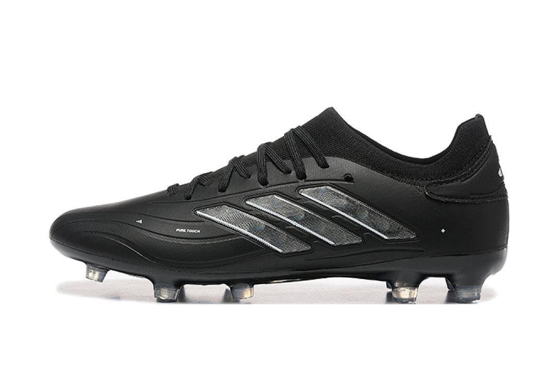 Adidas Copa Pure Ii 394510 FG