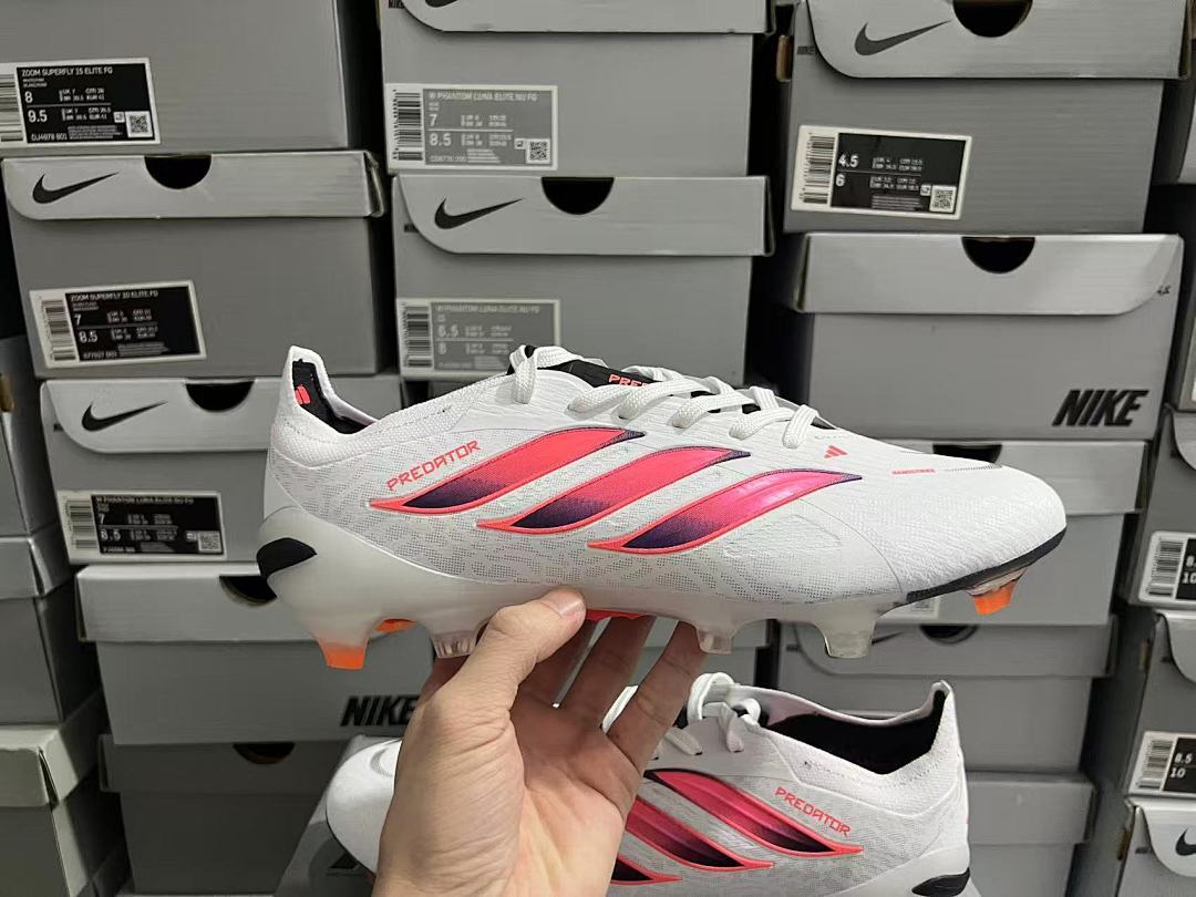 Predator-26-ACCURACY-FG-03 - Adidas