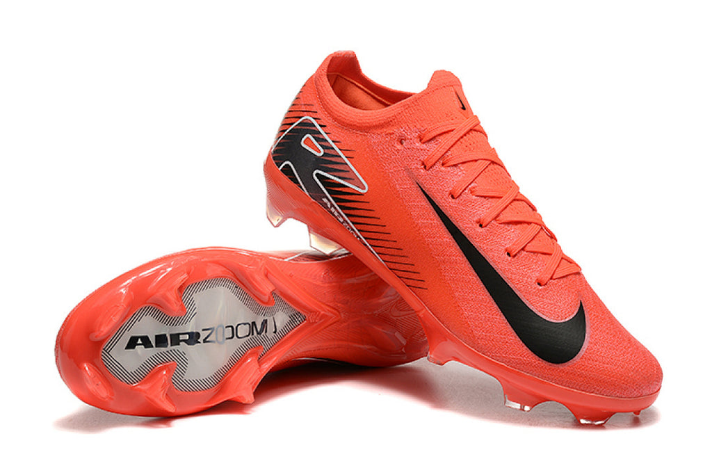 Nike Vapor 16 Air Zoom Mercurial Elite Xxv FG