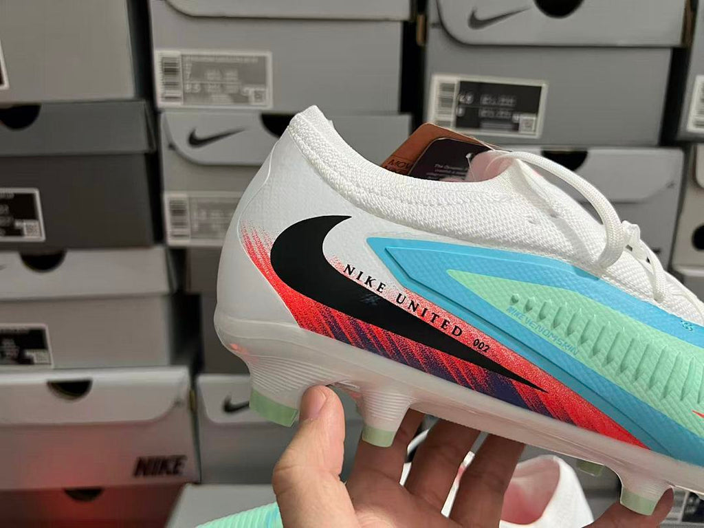 Phantom-6-Pro-FG-06 - Nike