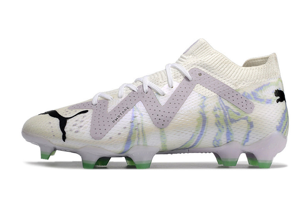Puma Puma Future Ultimate FG