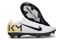 Nike Vapor 16 Bonded Pack Air Zoom Mercurial Superfly Ix Elite 7 FG