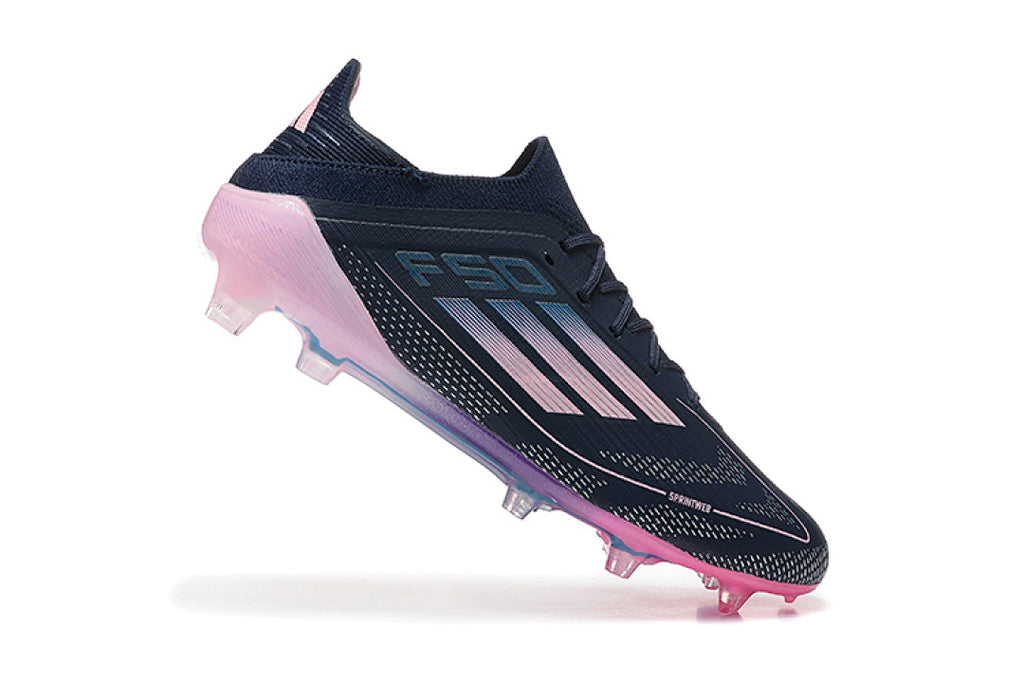 F-50-Elite-FG-08 - Adidas