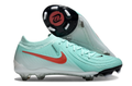 Nike Gx 2 Phantom Luna Elite 39 457 FG