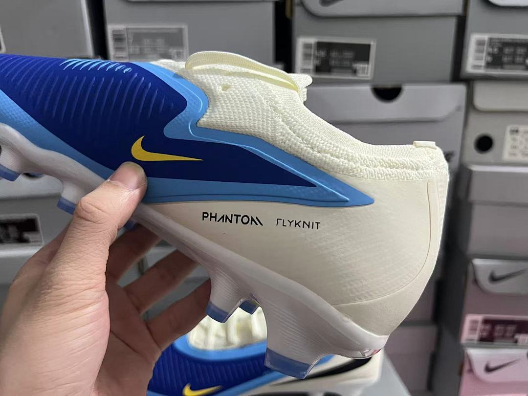 Phantom-6-Pro-FG-10 - Nike