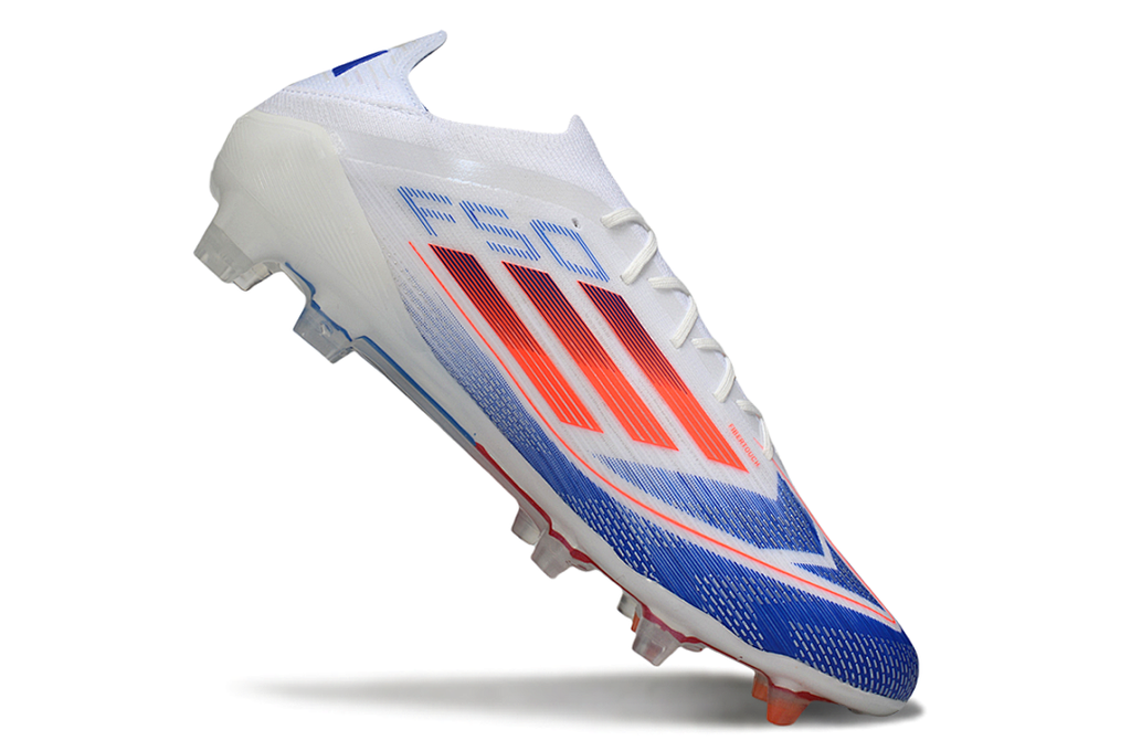 F-50-3F---7-FG - Adidas