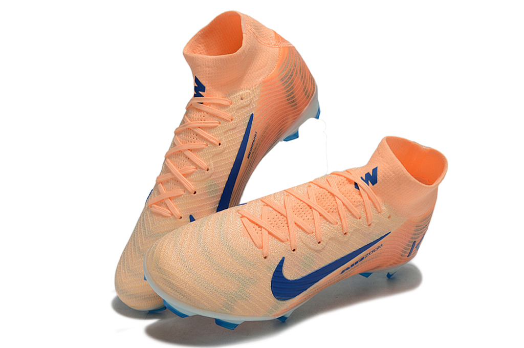 Nike Vapor 16 Bonded Pack Air Zoom Mercurial Superfly Ix Elite FG