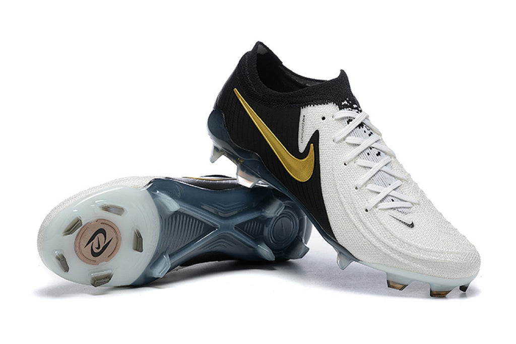 Nike Gx 2 Phantom Luna Elite 39 4510 FG