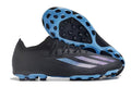 Adidas Modele X 23 AG