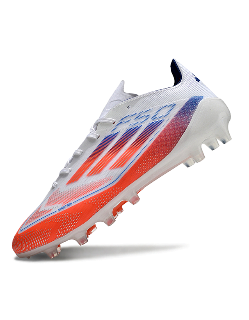 Adidas F50 AG