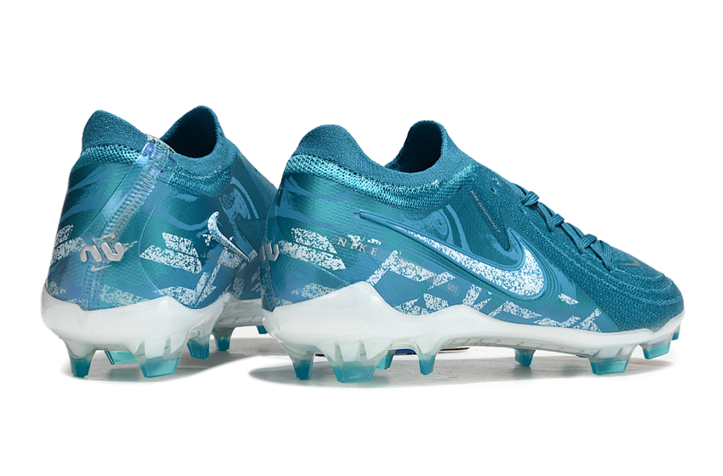 Nike Gx 2 Mdtf Phantom Luna Elite 7 FG