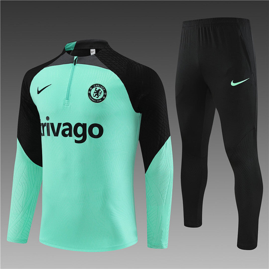 Chelsea 23/24