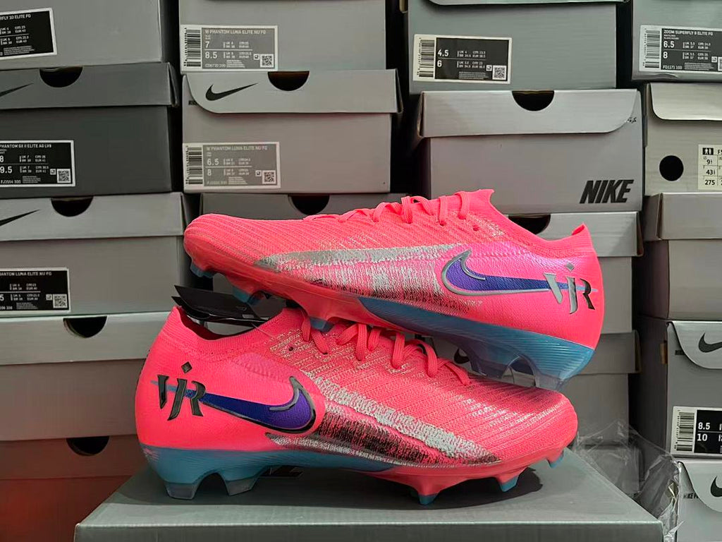Nike Vapor 16 Air Zoom Mercurial Xv Elite FG