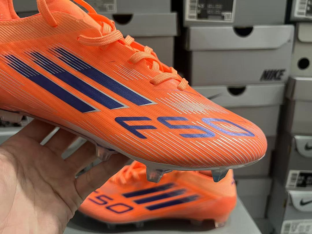 F-50-didas-ELITE-FG - Adidas