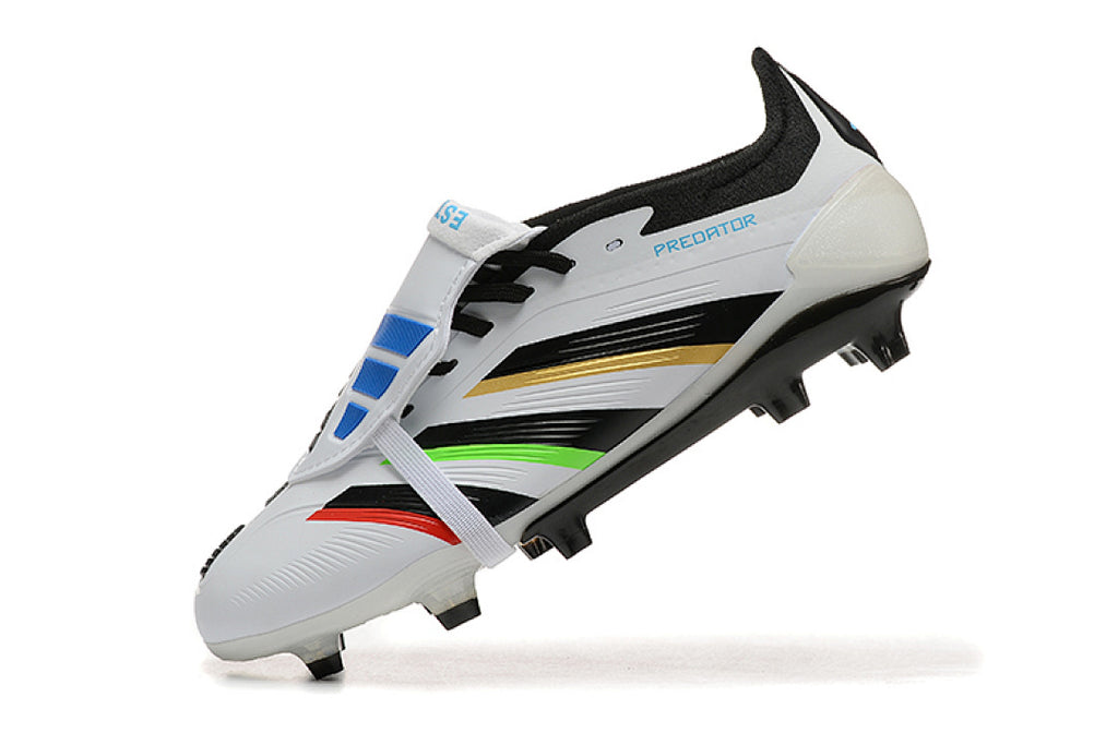 Adidas 24 A Predator Elite Tongue Predator 24 FG