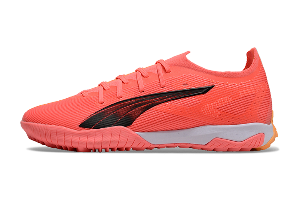 Puma Puma Ultra 5 Ultimate FG