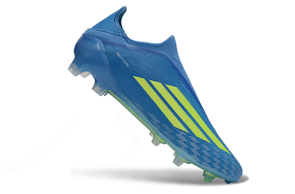 F-50-FG-44 - Adidas