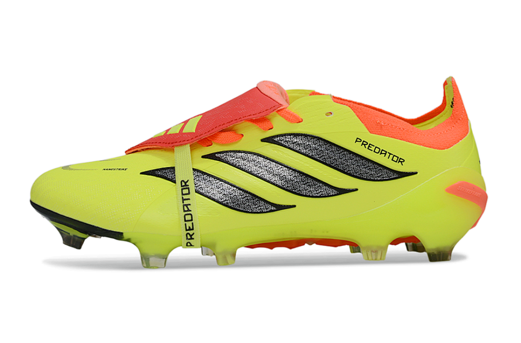 Predator-26-ACCURACY-FG-11 - Adidas