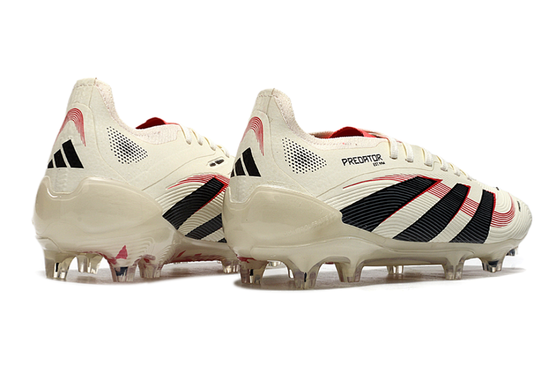 Predator-25-ACCURACY-FG-74 - Adidas