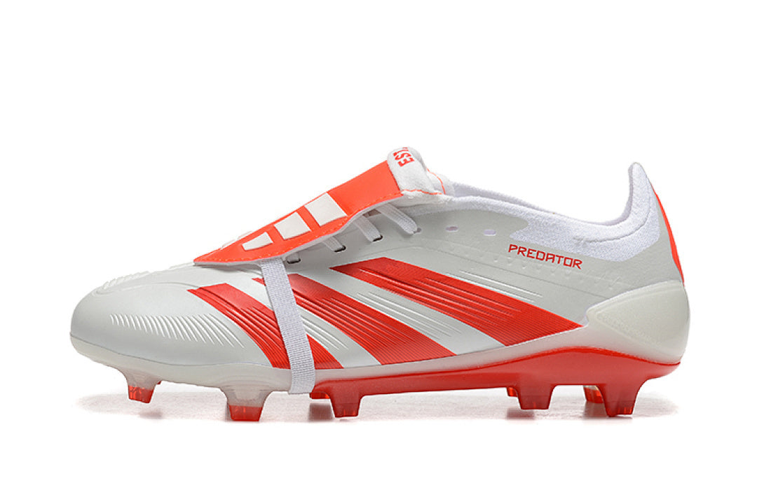 Adidas 24 A Predator Elite Tongue Predator 24 FG
