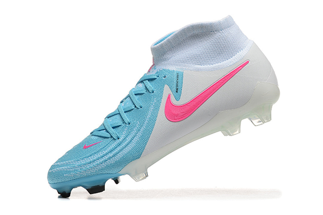 Nike Gx 2 Phantom Luna Elite 39 4510 FG