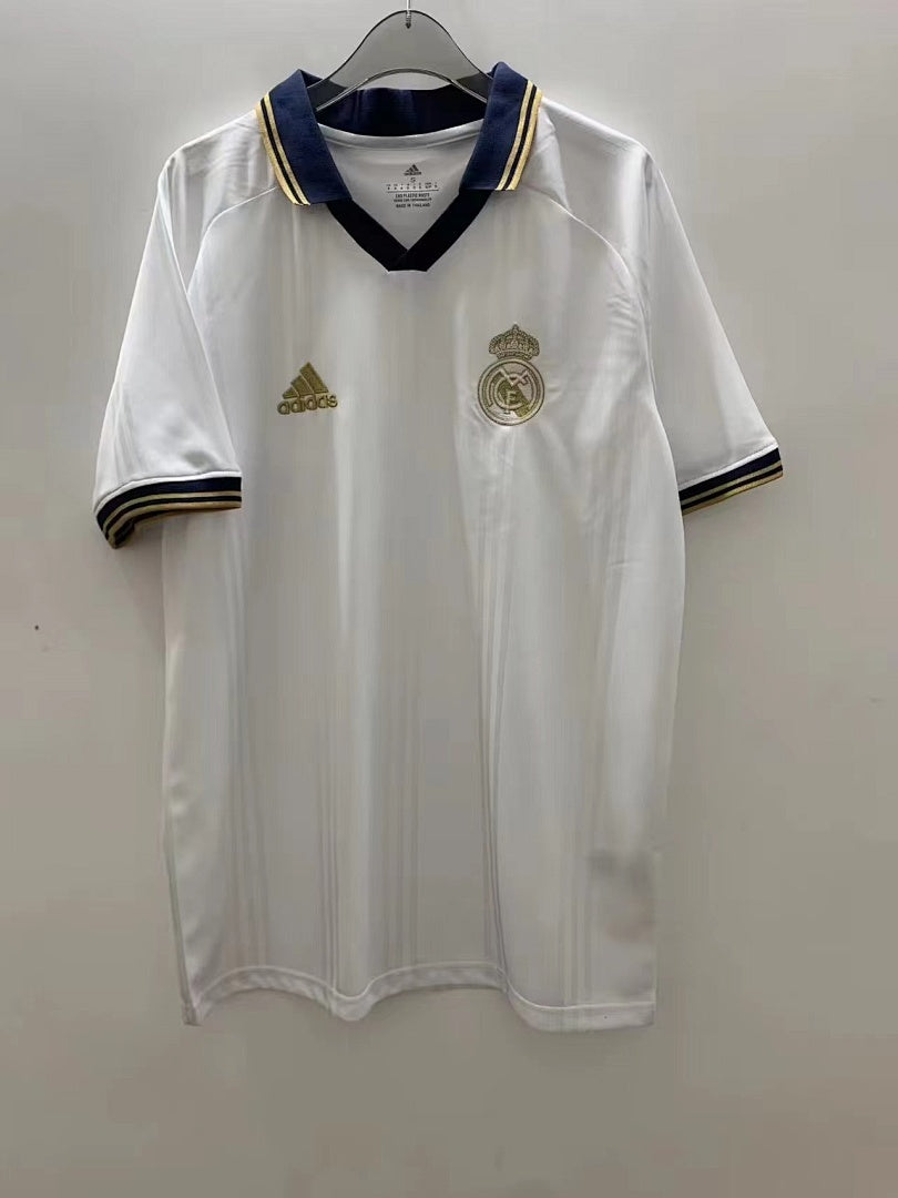 Real Madrid Madrid 19 20 2019/2020