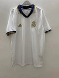 Real Madrid Madrid 19 20 2019/2020