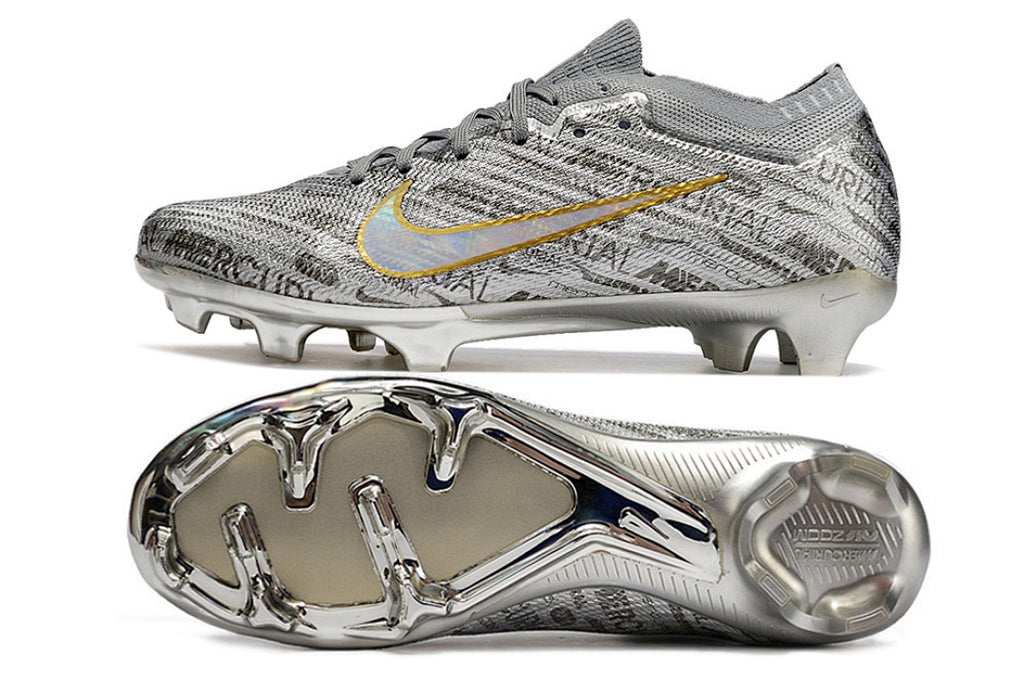Nike Vapor 15 Air Zoom Mercurial Superfly Ix Elite 6 FG