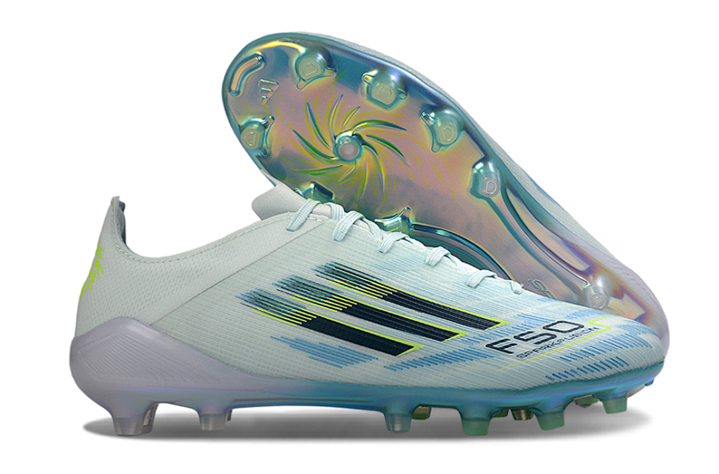 F-50-FG - Adidas