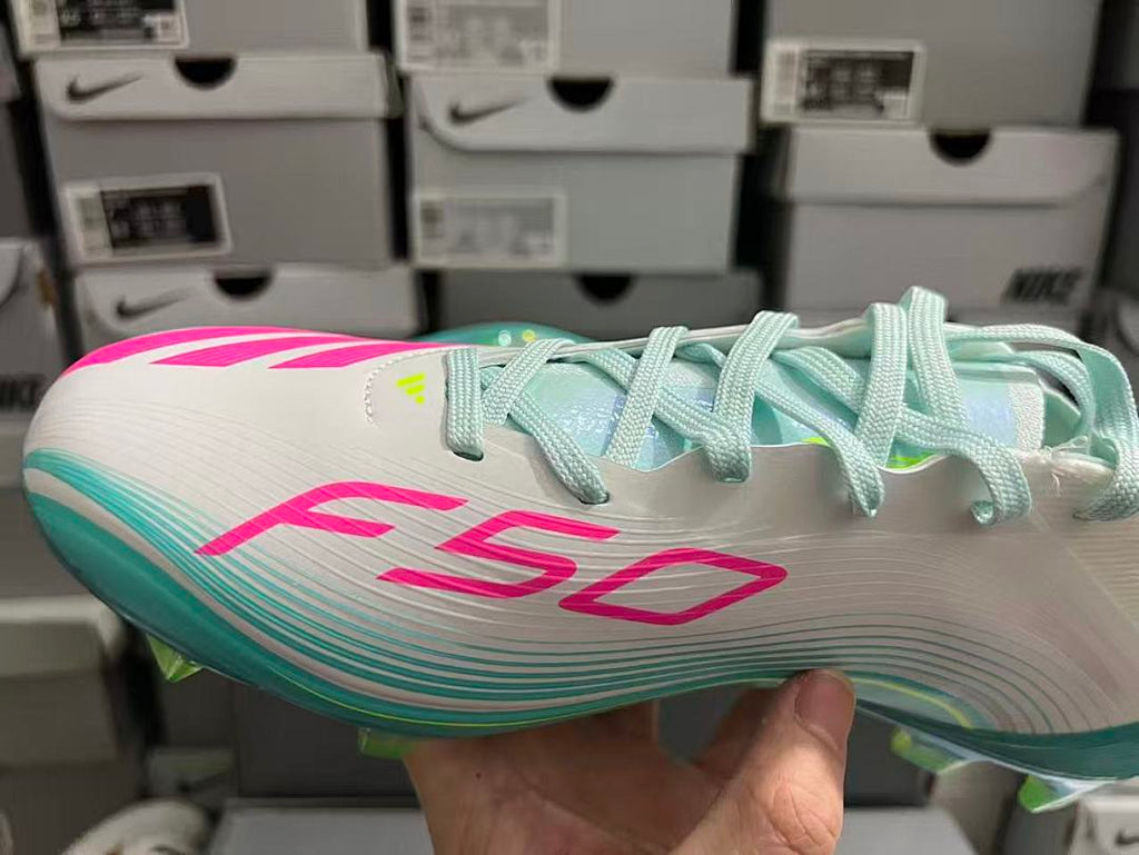 F-50-FG-04 - Adidas