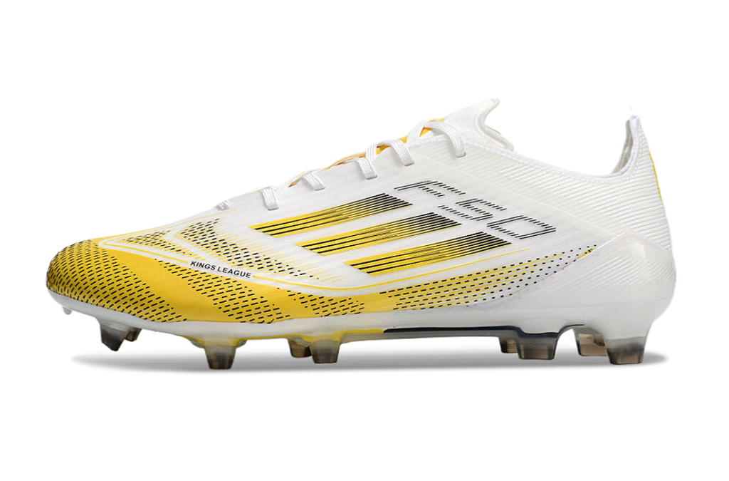 F-50-FG-15 - Adidas