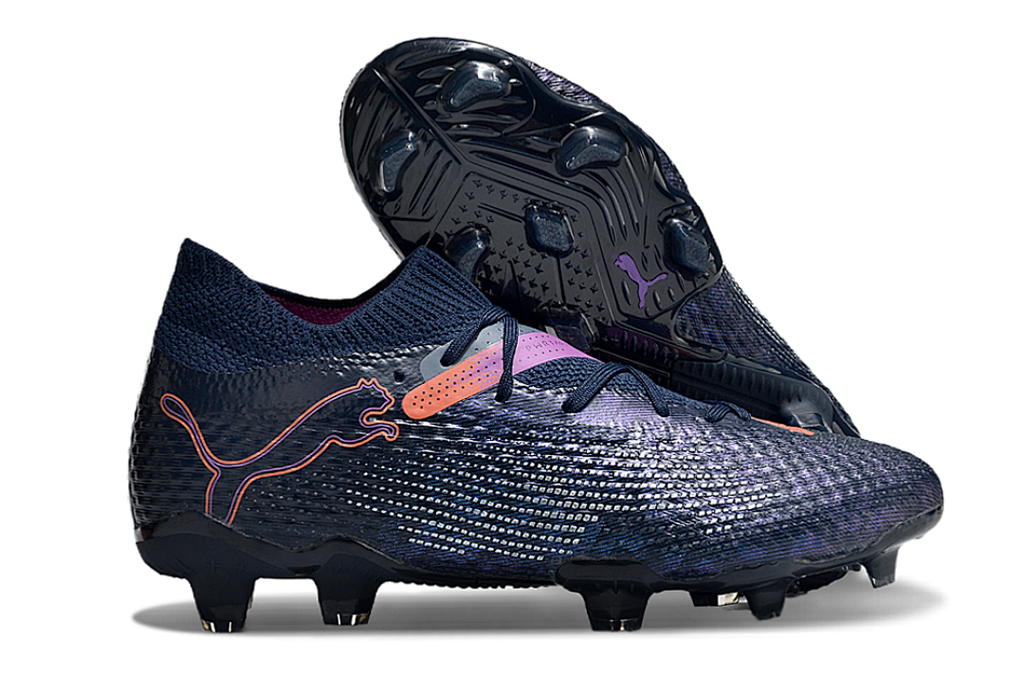 Puma Puma Future FG