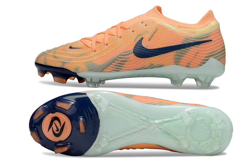 Nike Gx 2 Mdtf Phantom Luna Elite 7 FG
