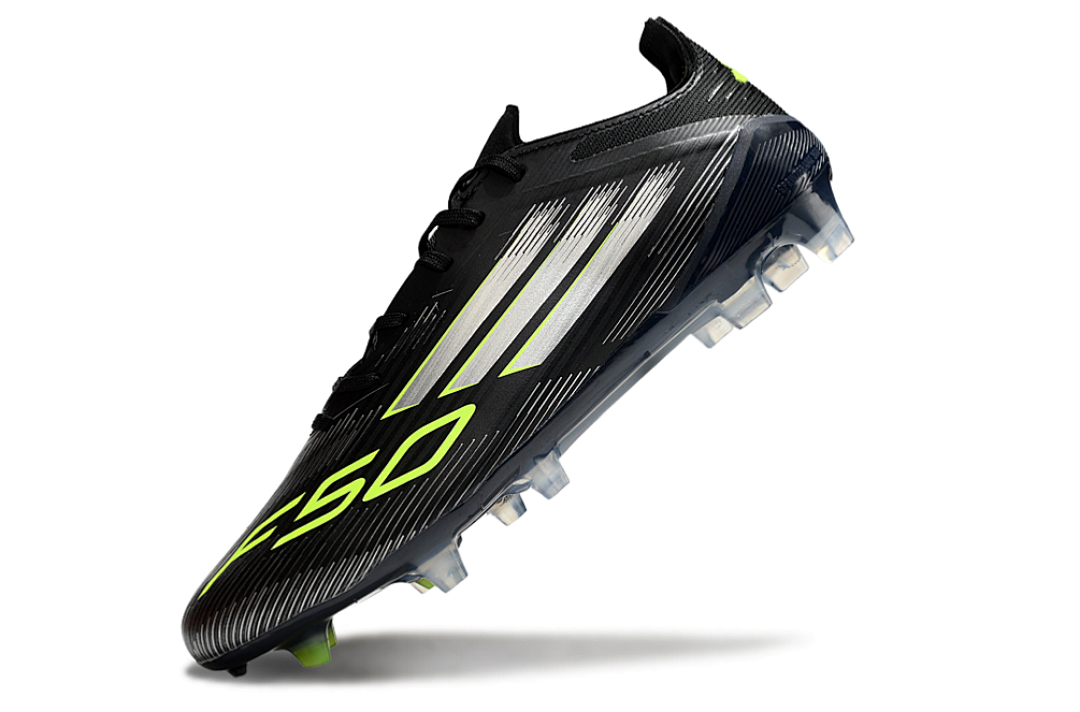 F-50-FG-13 - Adidas