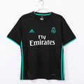 Real Madrid 18 5 A 2017/2018
