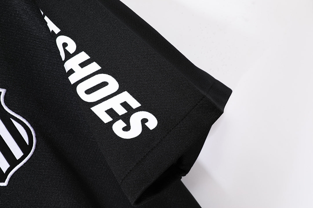 Santos 13 5 A Noir 2012/2013