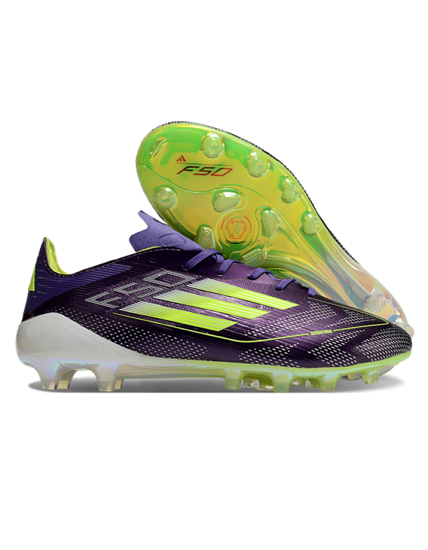 Adidas F50 AG