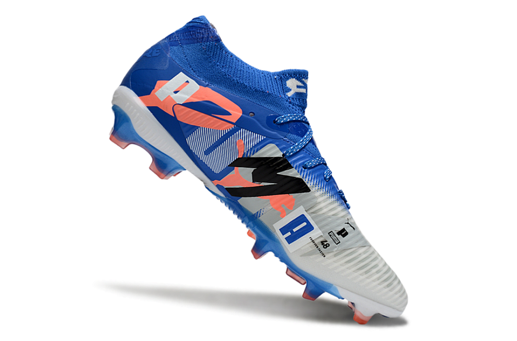 Puma Future 8 Ultimate FG