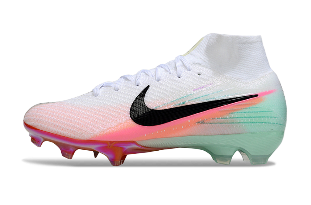 Nike Vapor 16 Air Zoom Mercurial Xv Elite FG