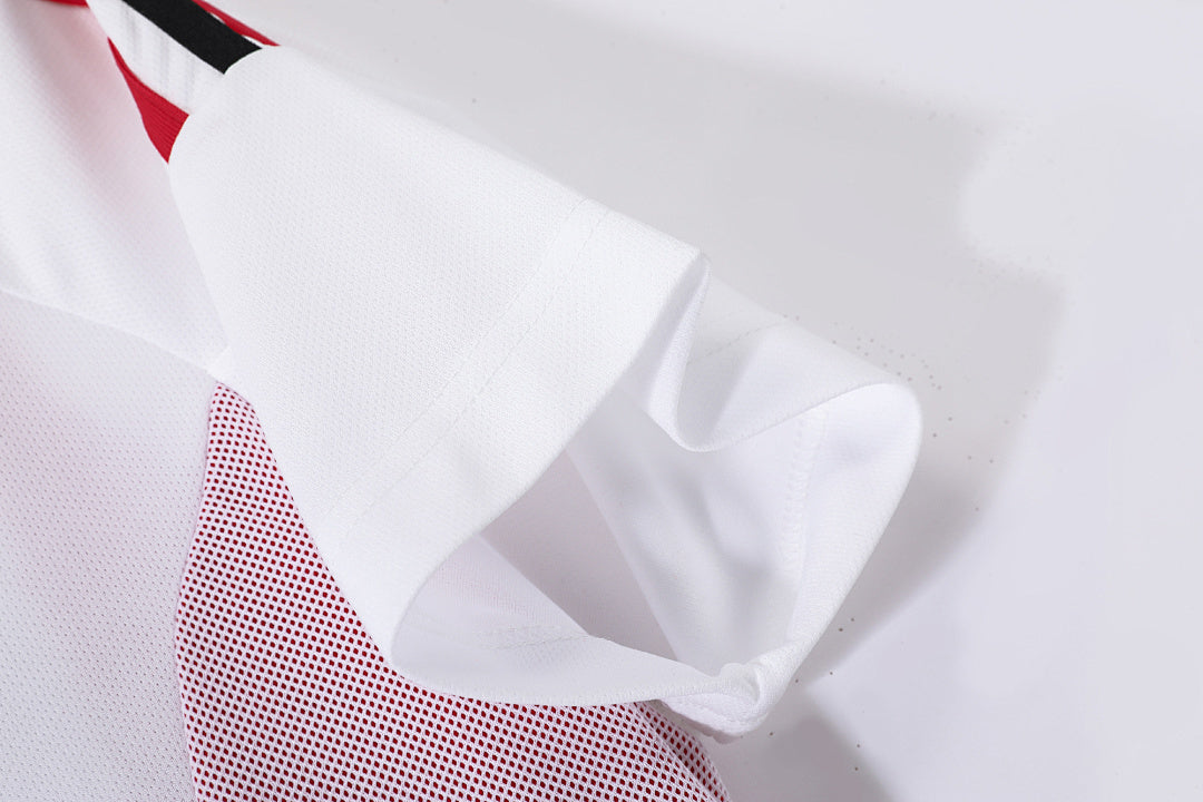 AC Milan 03 Ac 8 A 2002/2003