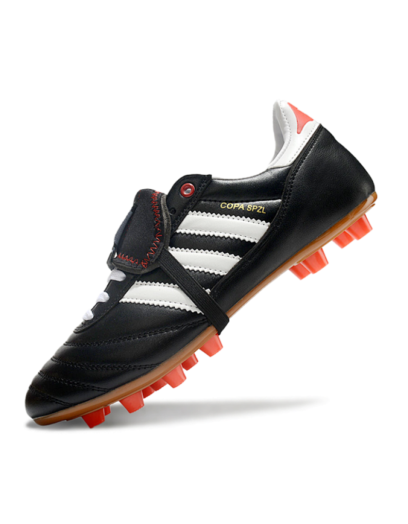Adidas Copa FG